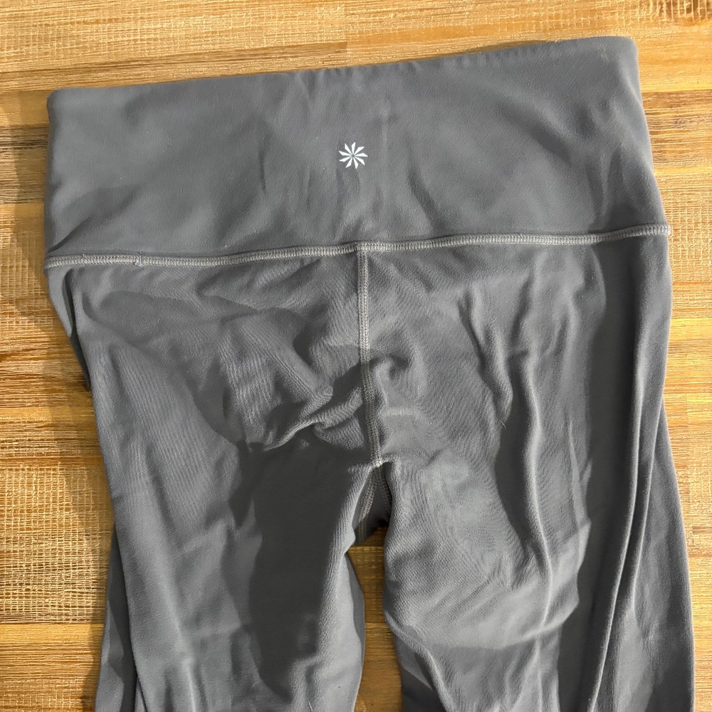 Athleta Women’s leggings